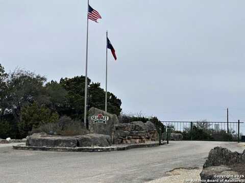 177 Magnolia, Canyon Lake, TX 78133