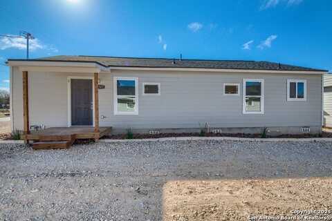 2527 Observation, San Antonio, TX 78227