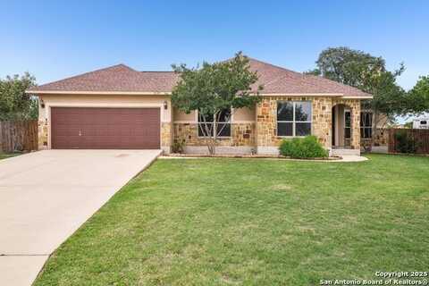 13139 Compass Rose, San Antonio, TX 78263