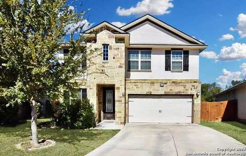 6643 Willow Farm, San Antonio, TX 78249