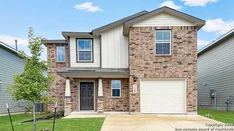 1140 Andean Emerald, San Antonio, TX 78253