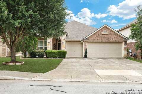 10736 Barnsford, Helotes, TX 78023