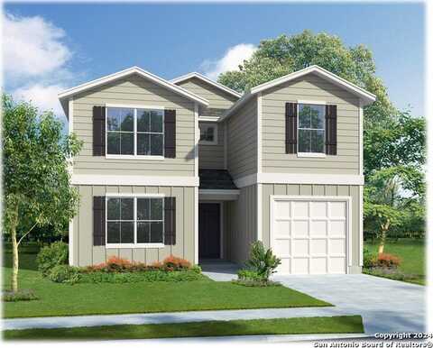 14303 Little Sandstone, San Antonio, TX 78253