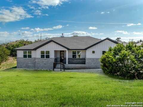 1350 Birch Ln, Fischer, TX 78623