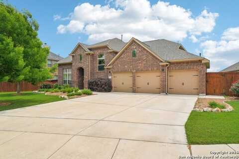 12012 Rounders, San Antonio, TX 78254