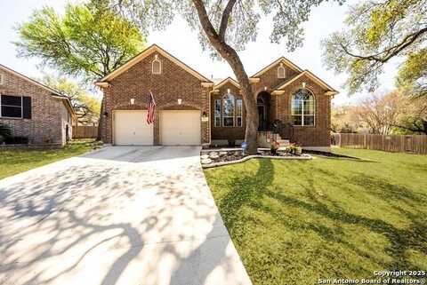 9810 Gantry Court, San Antonio, TX 78251