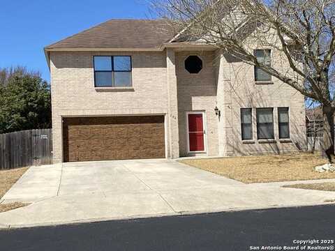 106 Lauren, Boerne, TX 78006