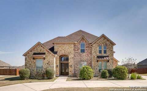 10310 Ivy Horn, Schertz, TX 78154