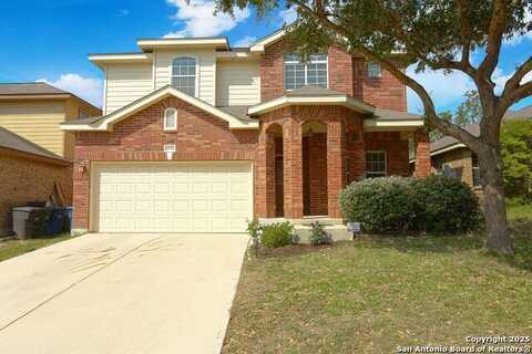 14423 Devout, San Antonio, TX 78247