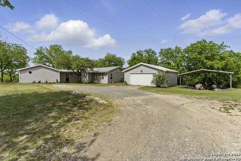 366 Arrow, San Marcos, TX 78666