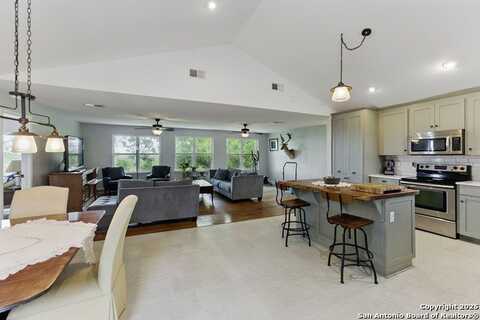 366 Arrow, San Marcos, TX 78666