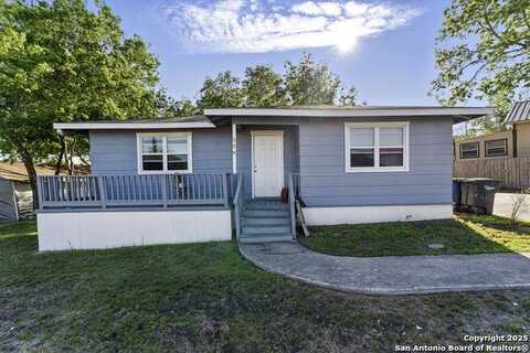 556 Gode, New Braunfels, TX 78130