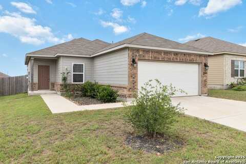 3305 Ridge Place, Seguin, TX 78155