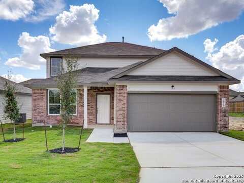 7410 Cheyne Walk, Converse, TX 78109