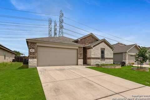8019 Chasemont, Converse, TX 78109
