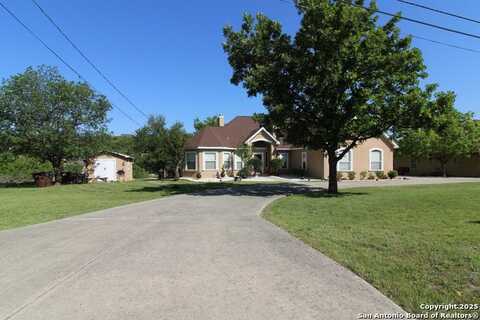 1707 Tiny Tune, San Antonio, TX 78260