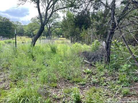 1515 Old Boerne, Bulverde, TX 78163