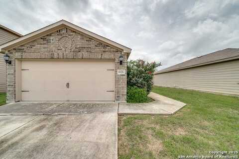 6126 Pleasant Lake, San Antonio, TX 78222