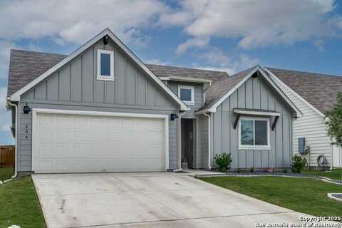 404 Ida Loop, Seguin, TX 78155