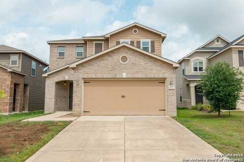 2095 Shire Meadow, New Braunfels, TX 78130