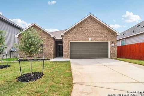 9406 Hinterlands, San Antonio, TX 78221