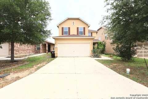4326 Safe Harbor, San Antonio, TX 78244