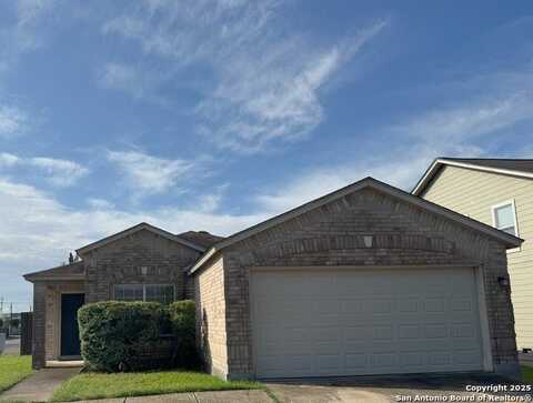 145 BRAHMA WAY, Cibolo, TX 78108