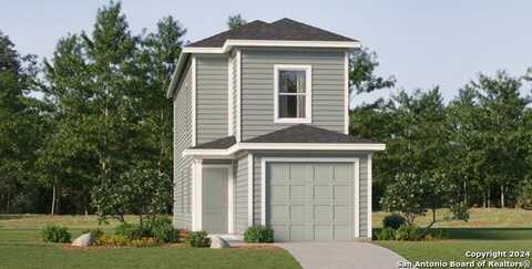 5038 Winecup Cove, Converse, TX 78109