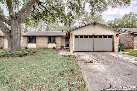 9442 Valley Dale, San Antonio, TX 78250