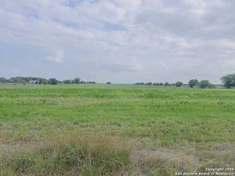 Tbd Thormeyer, Seguin, TX 78155