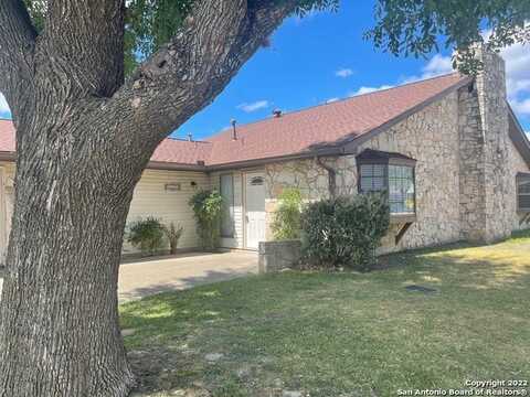 627 OAK PARK DR, Boerne, TX 78006
