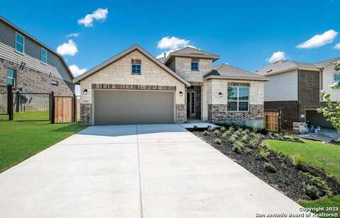 5520 Waypond, New Braunfels, TX 78132
