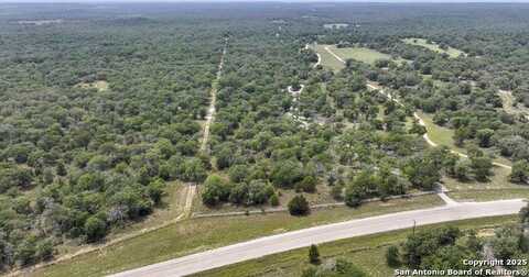 12504 Fm 1117, Seguin, TX 78155