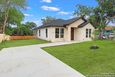 151 Westknoll, San Antonio, TX 78227