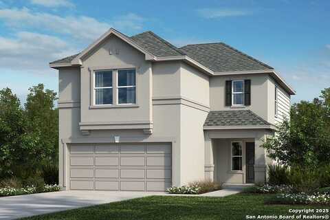 11811 Black Rose, San Antonio, TX 78245