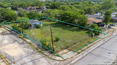 239 McCauley Blvd, San Antonio, TX 78221