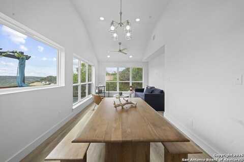 1880 Trail Pass Dr, Canyon Lake, TX 78133