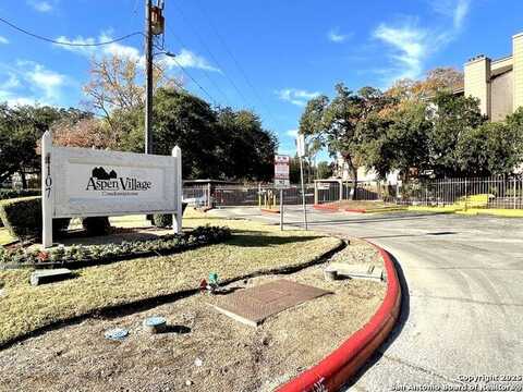 4107 Medical, San Antonio, TX 78229