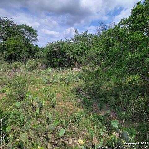 Lot 96 Castleshoals Dr., Granite Shoals, TX 78654