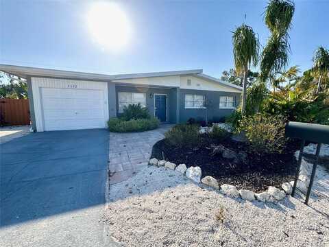 1112 65TH STREET NW, BRADENTON, FL 34209