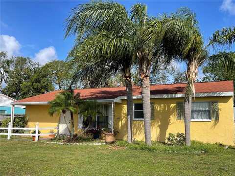 3612 27TH AVENUE W, BRADENTON, FL 34205