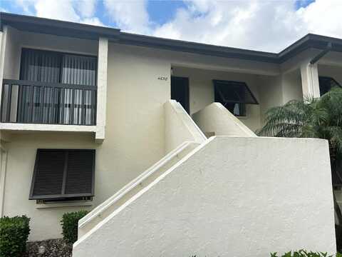 4658 LONGWATER CHASE, SARASOTA, FL 34235