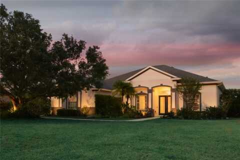 8121 SNOWY EGRET PL, BRADENTON, FL 34202