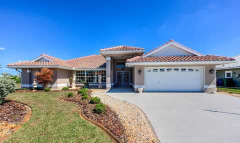12 BRENTWOOD LANE, ENGLEWOOD, FL 34223
