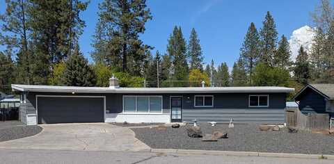 13013 E 22nd Ave, Spokane Valley, WA 99216