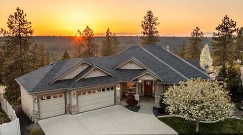 5302 S Osprey Heights Ct, Spokane, WA 99224