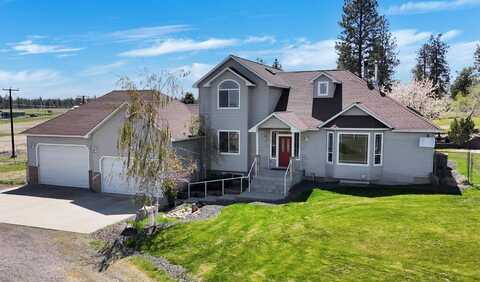 8115 W Greenwood Rd, Spokane, WA 99204