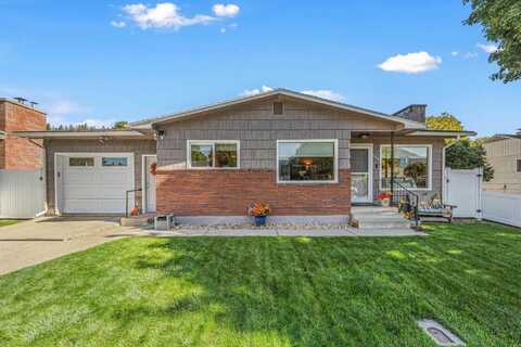 265 S Jefferson St, Colville, WA 99114