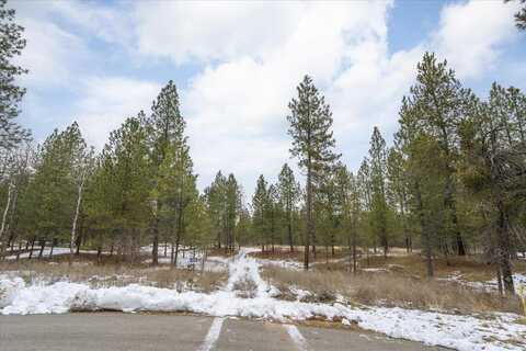 1401 E North Park Ln, Deer Park, WA 99006
