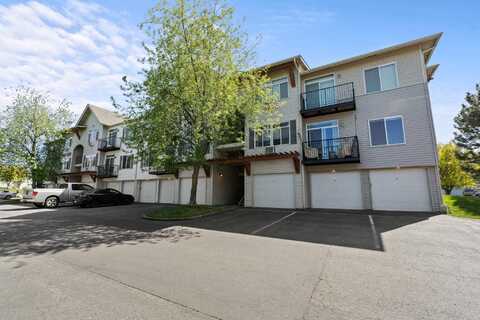 22855 E Country Vista Dr, Liberty Lake, WA 99019